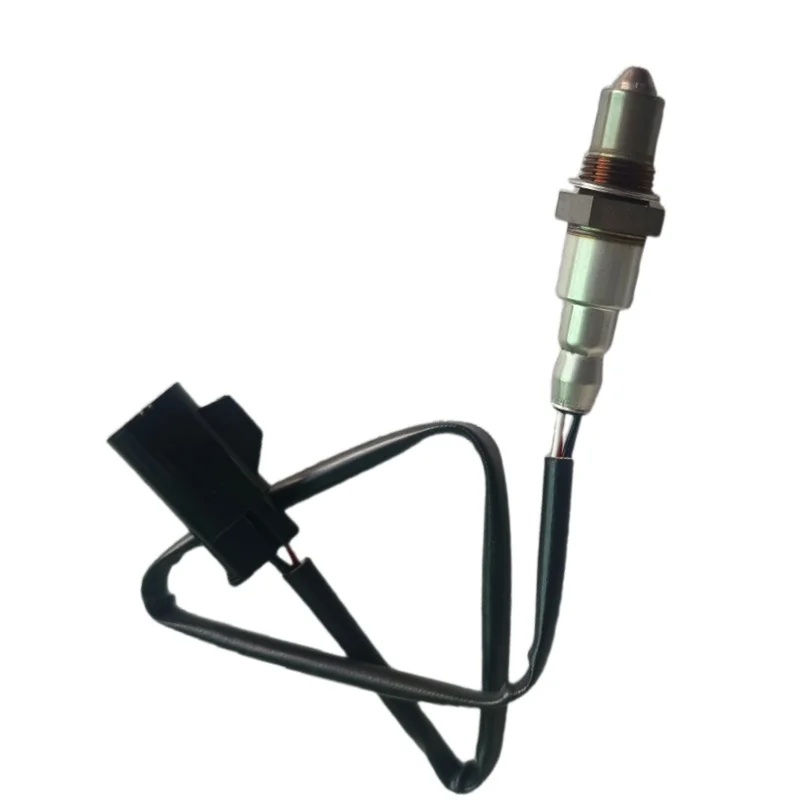 LR062045 Upstream Lambda O2 Oxygen Sensor For Jaguar Land Rover Range Rover Discovery Range Rover Sport LR098299