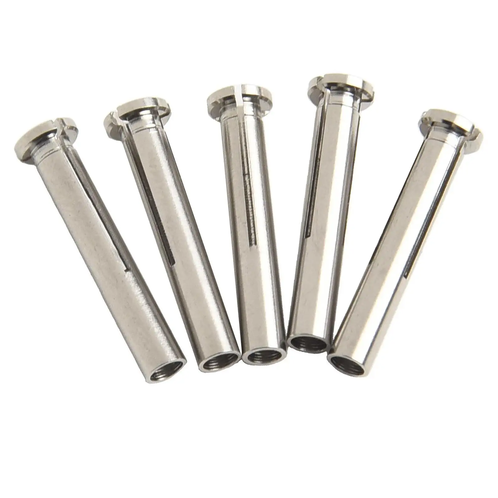 CNC Bit Adapter Drill Converter For Drilling Projects Stability Drill Adapter Multifuncion High Precision Clamping