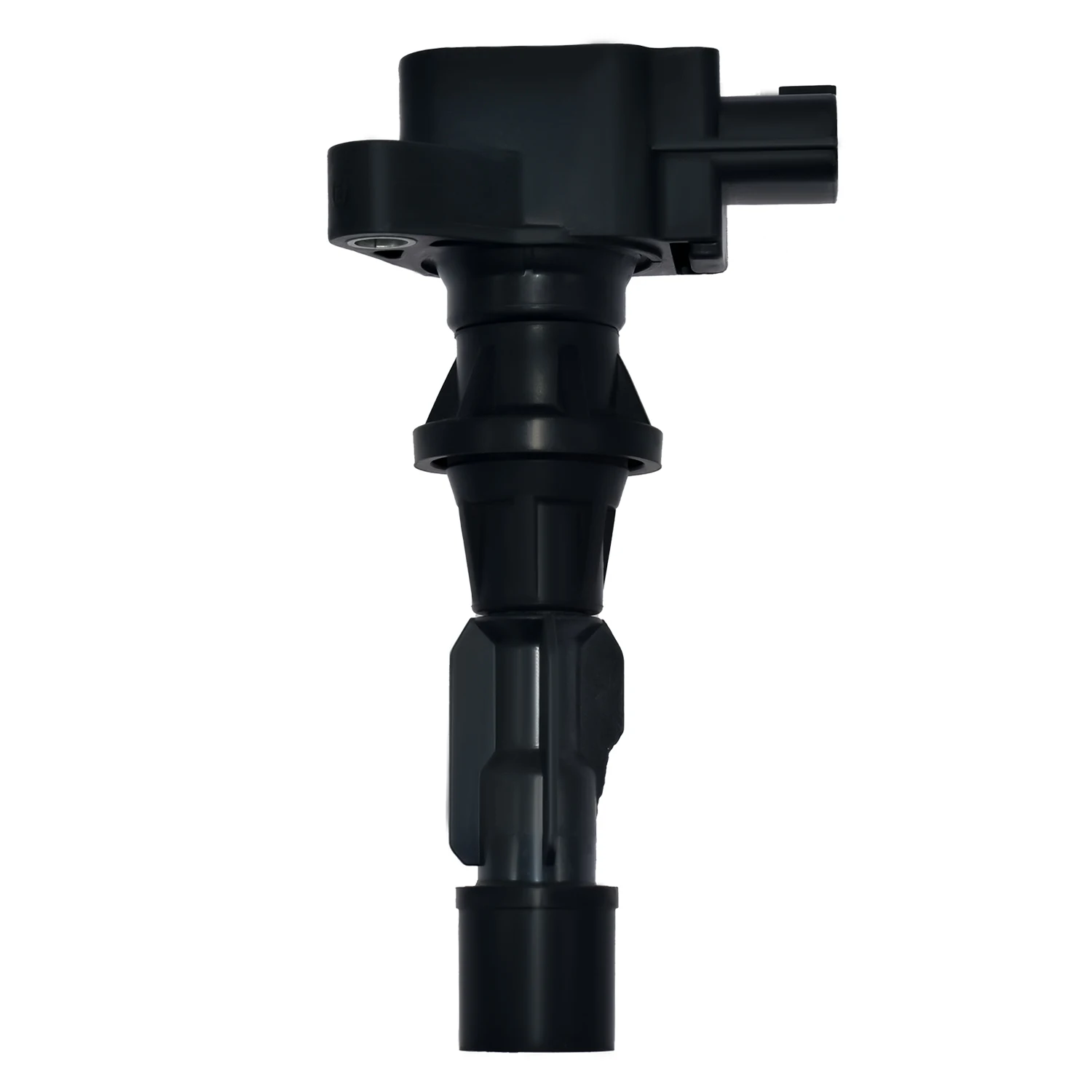 Ignition Coil6M8G-12A366 Provides excellent performance, Easy to install