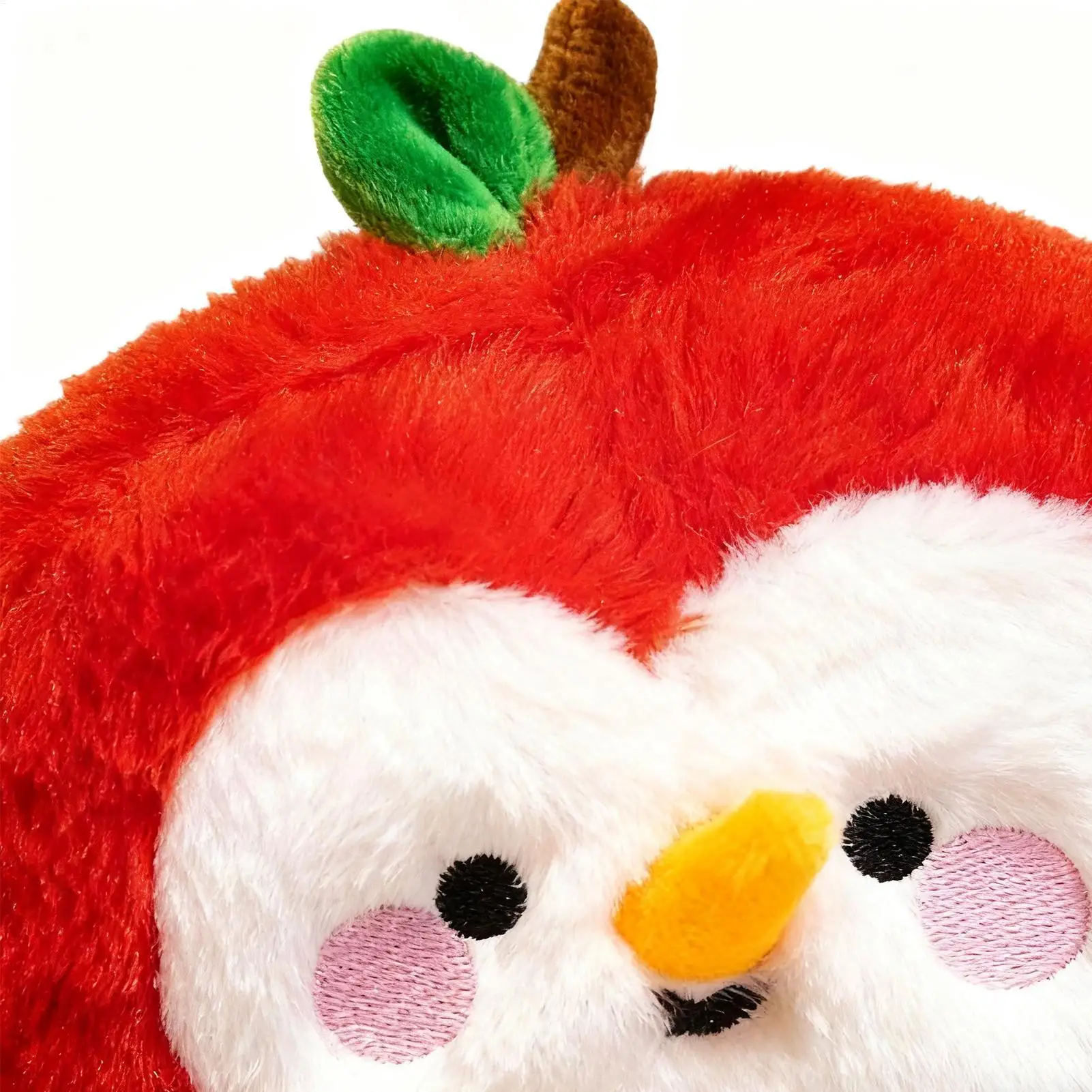 

Милые рождественские плюшевые милые украшения, мягкая плюшевая игрушка, приятная праздничная кукла для мальчиков и девочек, настольная полка, каминная прикроватная тумбочка