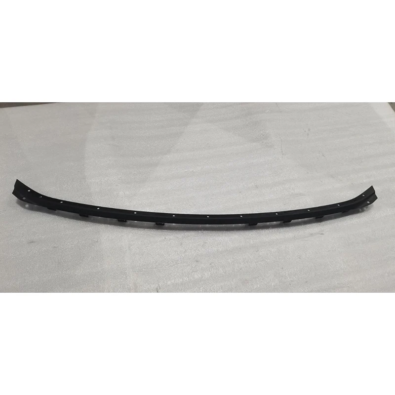 

Front bumper grille trim for BYD Atto 3 BYD Yuan Plus BYD Yuan Champion/Honor SC2E-2803113 SC2E2803113