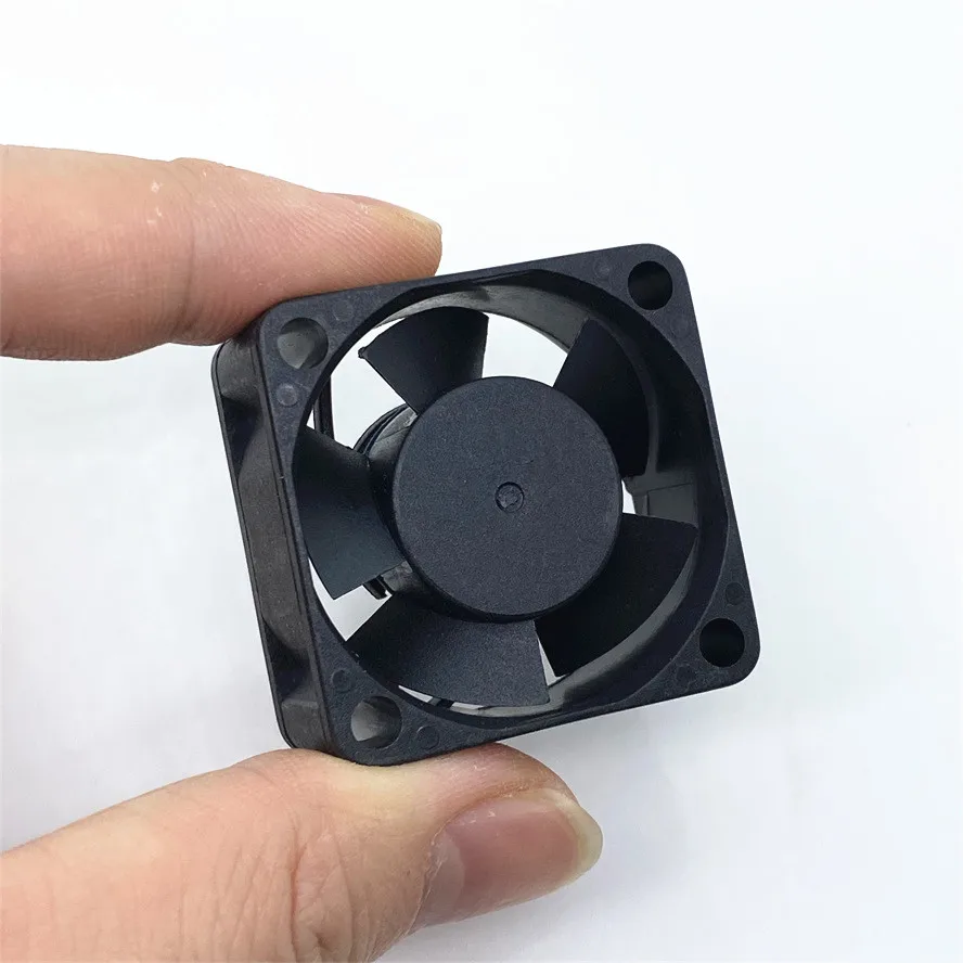 Sunon Maglev Fan MB40201V2-000C-A99 DC12V 0.6w 4020 40 40*40*20MM F Server Inverter Power Supply Axial Cooling Fan 2pin