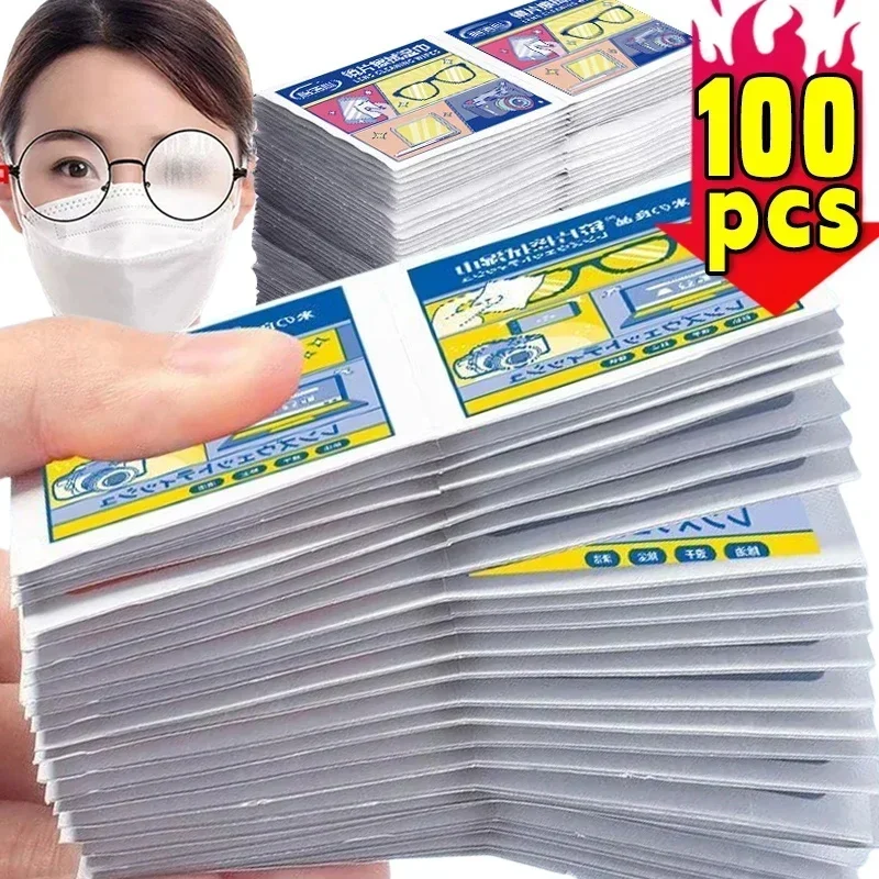 yZ[z100胁Kl@A܂~߃XN[N[jONXAANZT[AAR[CvpbhAYN[jOCvA}CNt@Co[c[