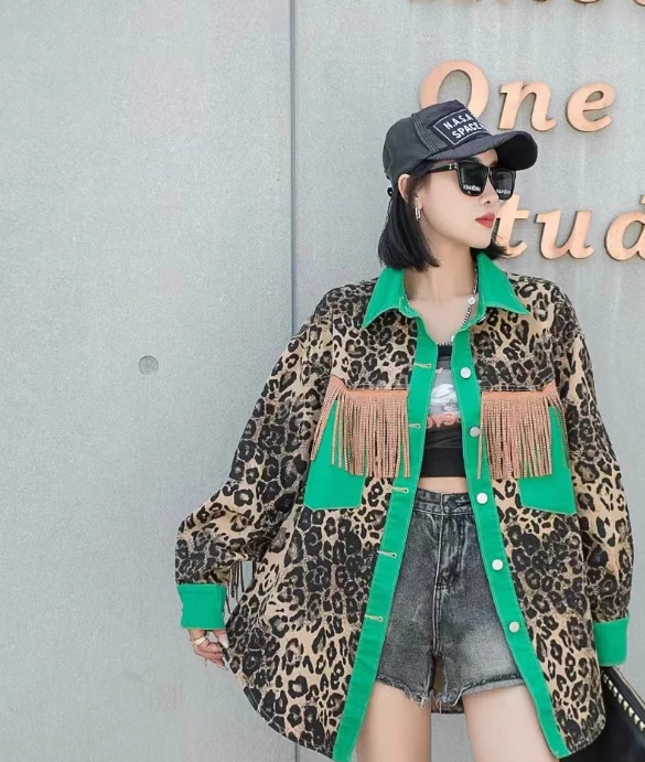 Рисунок 5 - 202, весна-осень