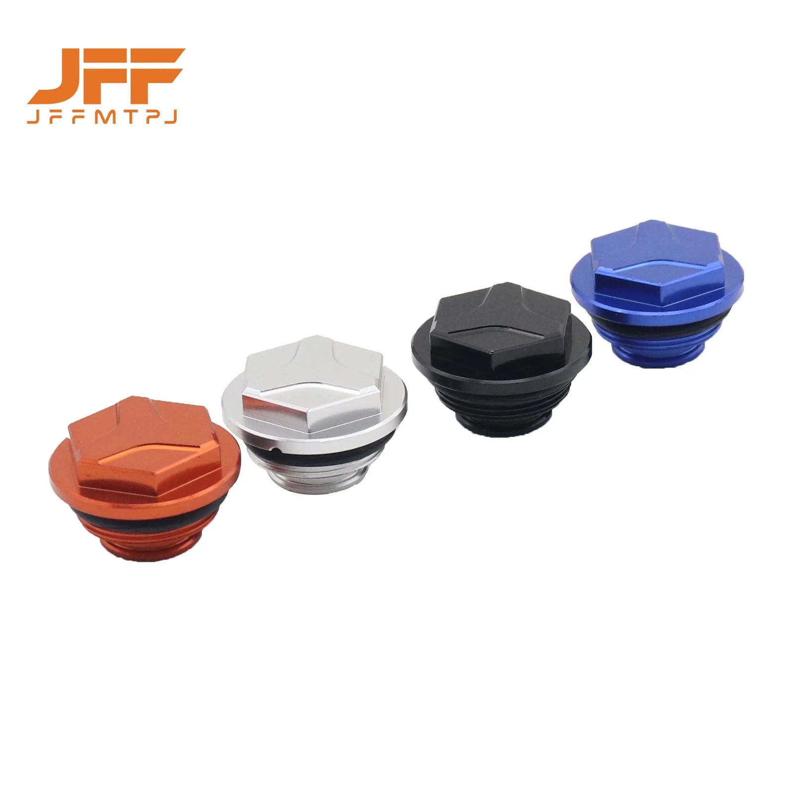 Motorcycle Rear Brake Reservoir Extension Fluid Cylinder Cap For KTM XC XCF SX SXF XCW XCFW EXC EXCF TPI Six Days 2004-2022 2023