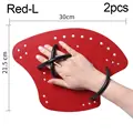 red-L