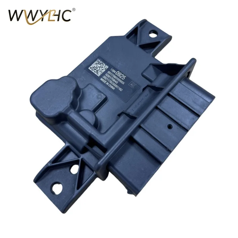 13540925 13540030 13554820 Oil Pump Module Is Suitable for Cadillac XT4XT5