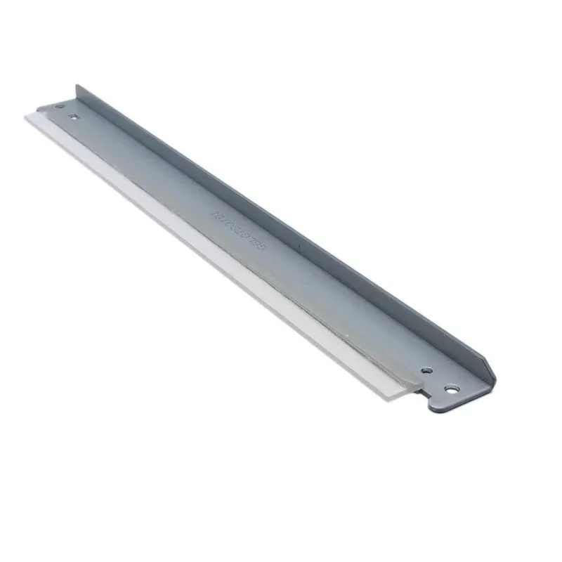 

Drum scraper suitable for Ricoh MPC305 C306 C307 C405 C406 C407