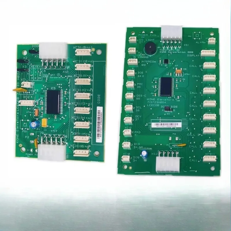 Parts Are Suitable …