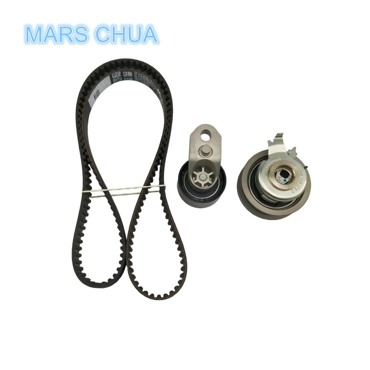 

05E198119A 05E109244B 04E109119 05E109479C Timing Kit for Lavida Tharu Golf Tayron A3 Sportback