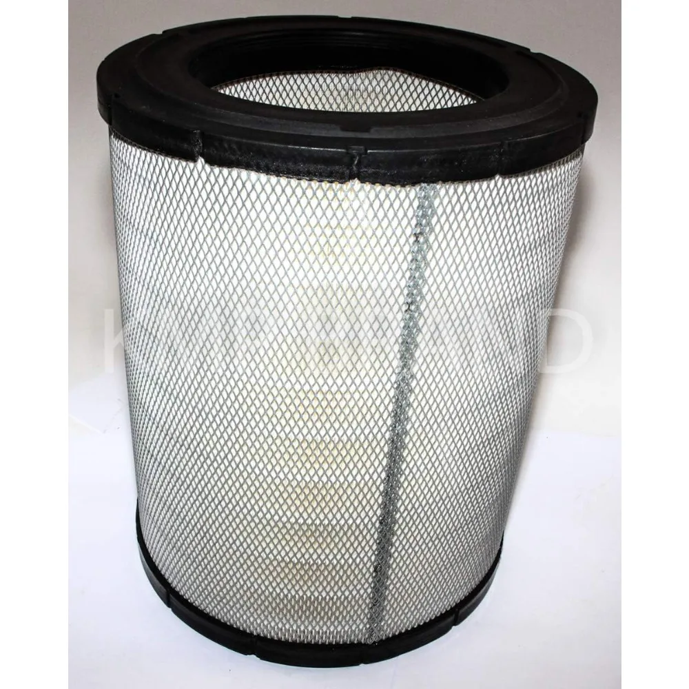 

XOJOX 106-3969 ВЫХОД ВОЗДУШНЫЙ ФИЛЬТР, подходящий для CAT 1063969