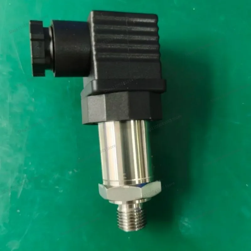 For Suitable for 060G1866 Sensor Screw Air Compressor Accessories