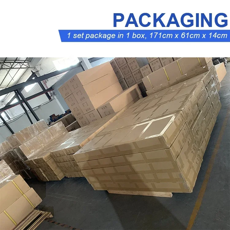 Factory 4x4 Pickup Truck Bed Cover Soft Tri Fold Roll-up Tonneau Cover for Hilux Ranger D-max BT-50 Triton L200 Tundra Tacoma