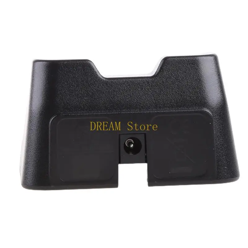 แทนที่ BC213 Rapid ที่เข้ากันได้สำหรับ F 1000 F1000D F2000 F2000D A16 สำหรับ BP-279 BC-280 100V-240V 50/60Hz