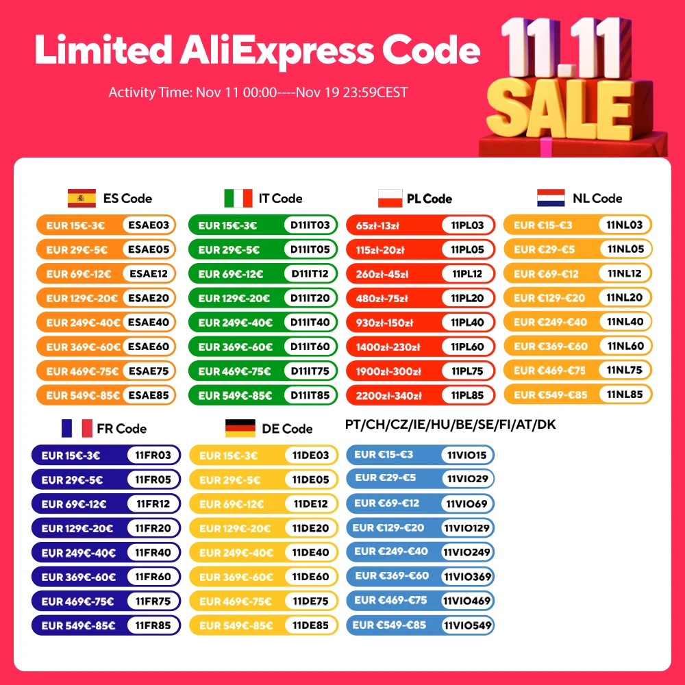 Nubia Pad Pro Ai Pad Snapdragon 8 Gen 3 10.9'' 144Hz Led Display 10100Mah Battery 66W Fast Charging Bluetooth 5.3