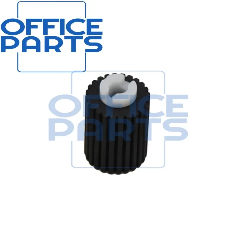 

20X Pickup Roller for Konica Minolta bizhub C220 C258 C224 C308 423 224 C284 223 227 283 284 287 36 363 367