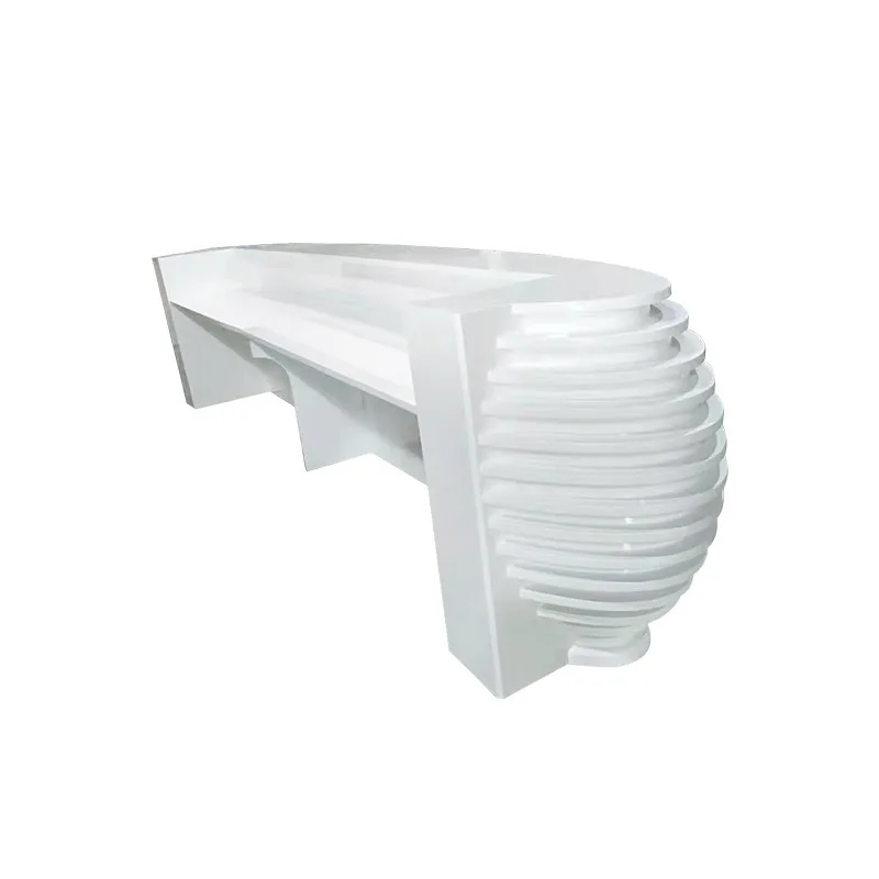 Monitoraggio, console, comando, centro, spedizione, sicurezza, computer, controllo centrale