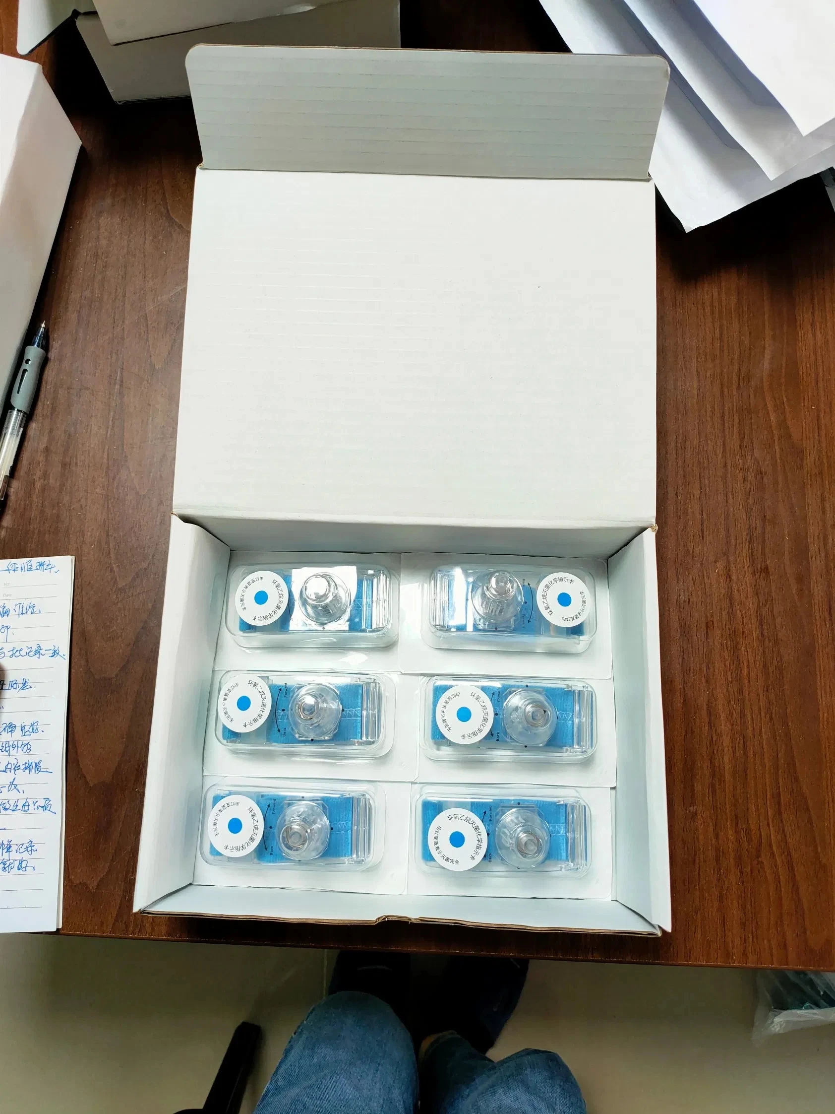 50 Pcs Screen Print…