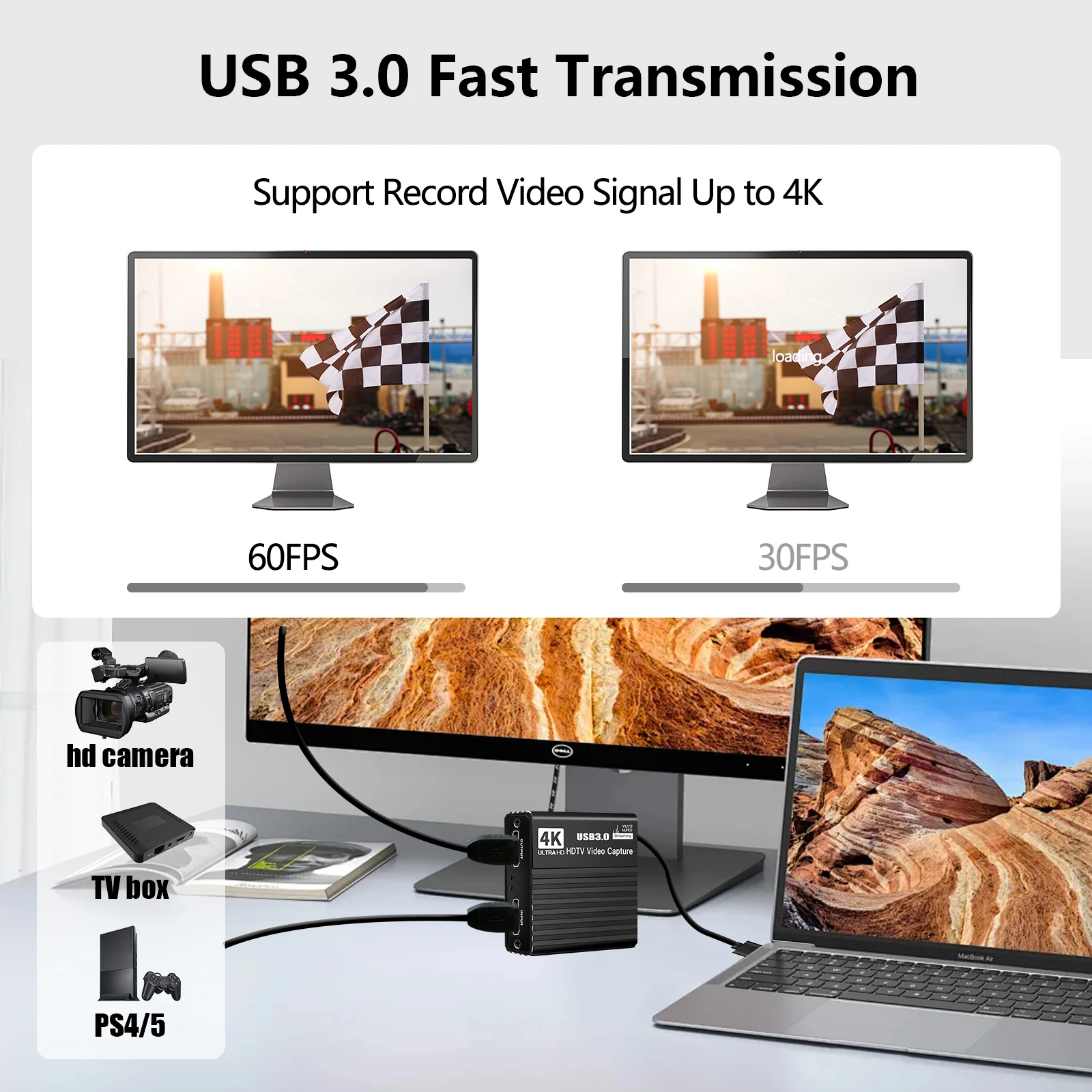 Thumbnail 4 - #32 Most Popular Xbox Video Capture Cards