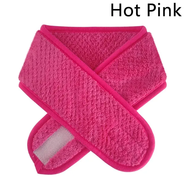 Variant: Hot Pink