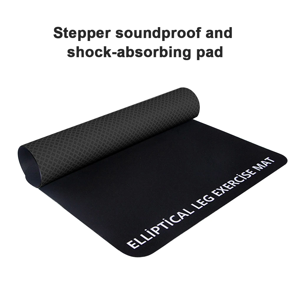 Thumbnail 3 - #24 Trending Fitness Pedals Right Now