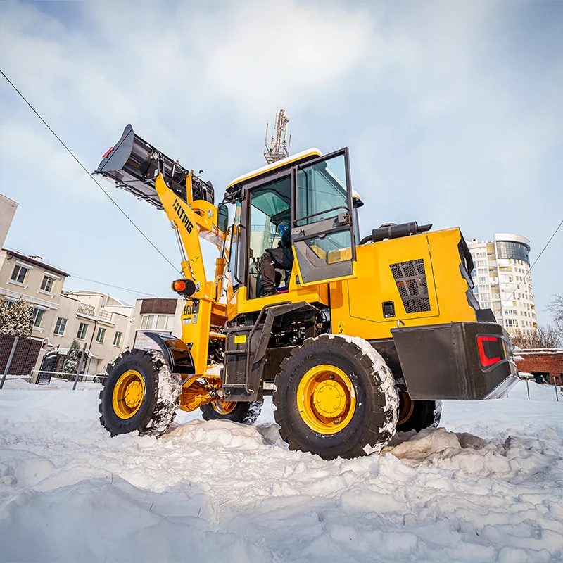 سعر الودائع، الرافعات الصغيرة، التعامل مع مواد البناء وآلات التنقيب، الرافعات الممتدة #5