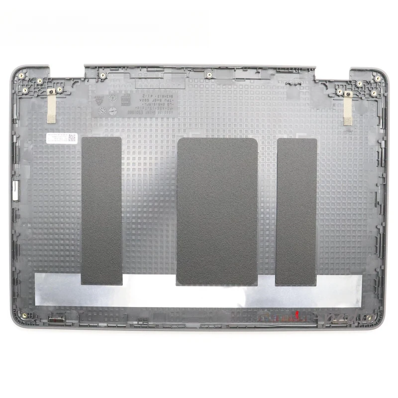 

YY+New For Lenovo 300e Yoga Chromebook Gen 4 4th Lcd Back Rear Cover Lid Case WLAN