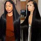 wig hair