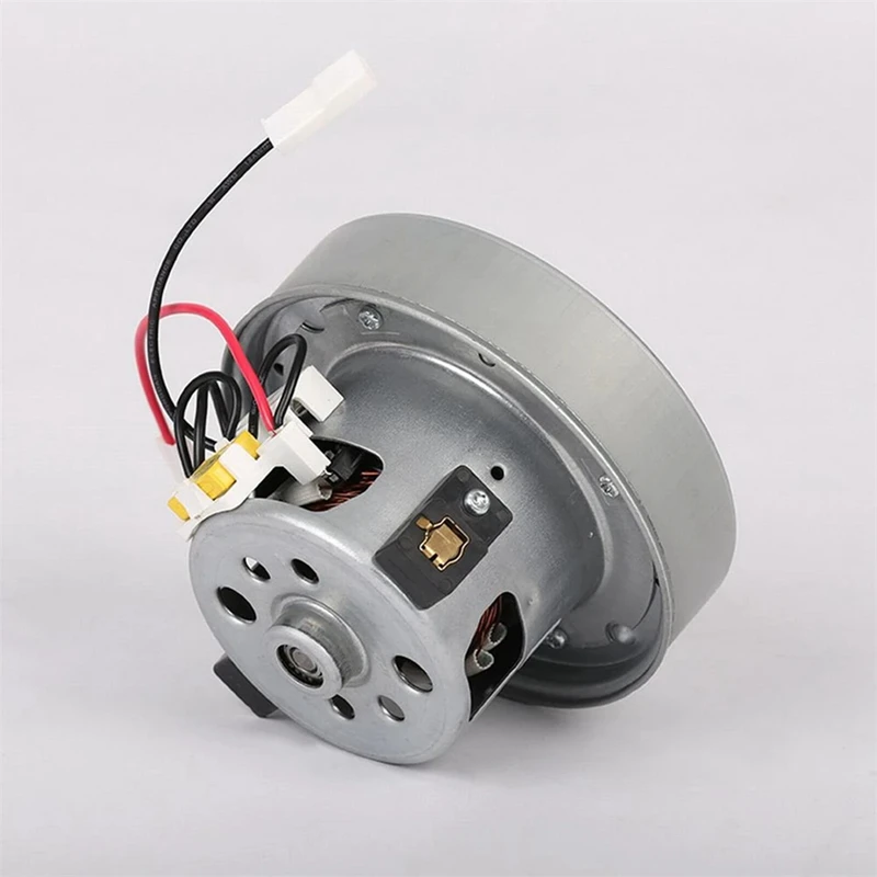 1600W Powerful Vacuum Cleaner Motor For Dyson DC33C DC37 DC52 YDK YV-16K23FA 918953-05 Cleaner Parts Replacement