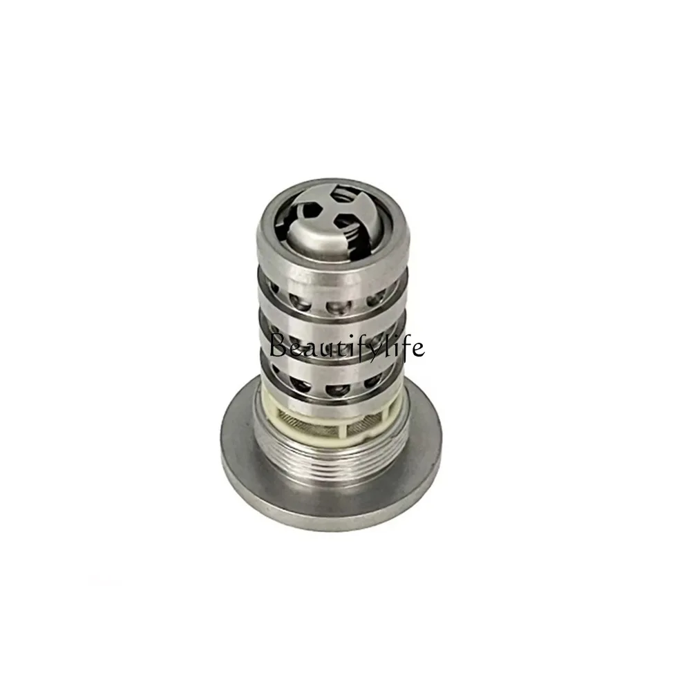 Suitable for auto parts, mid screw valve 06J109257M
