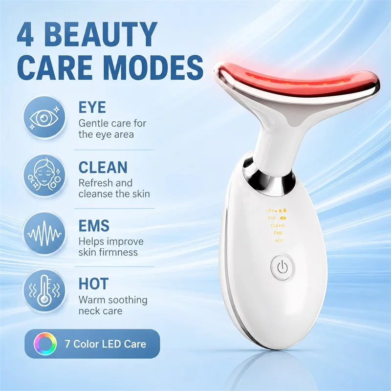 Thumbnail 4 - #44 Best Facial Lifting Devices to Buy In 2026