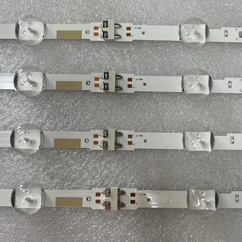 Taśma LED do UE49J5200AW 49 \