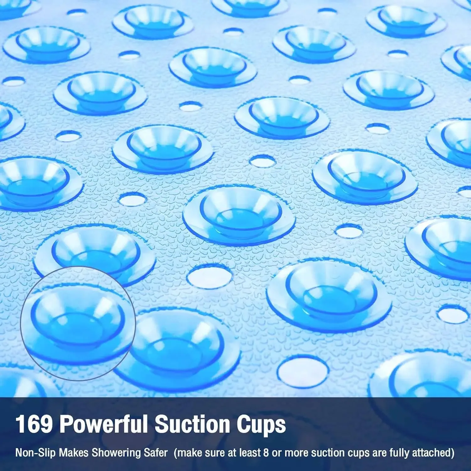 Thumbnail 4 - #64 Best Bath Mats & Rugs to Buy In 2026