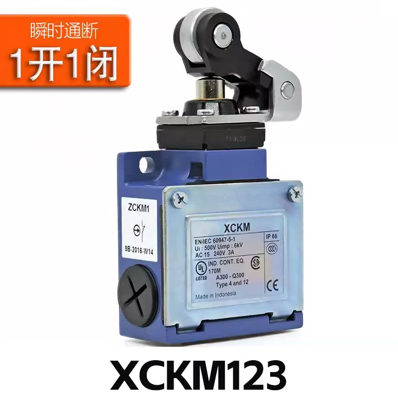 Original operating he-ad ZCKD15C ZCKD23 ZCKD21C ZCKD10 ZCKD02C