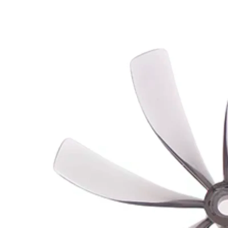 2Pairs NEW NEEBRC 8-blade CW CCW 3.5inch Cinewhoop Prop 5mm Shaft Propeller For FPV Racing Drones Quadcopter DIY