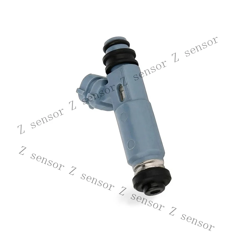 Z+ Fuel Injector Suitable for Toyota Camry Celica MR2 2.2L 5S-FE 23250-03010