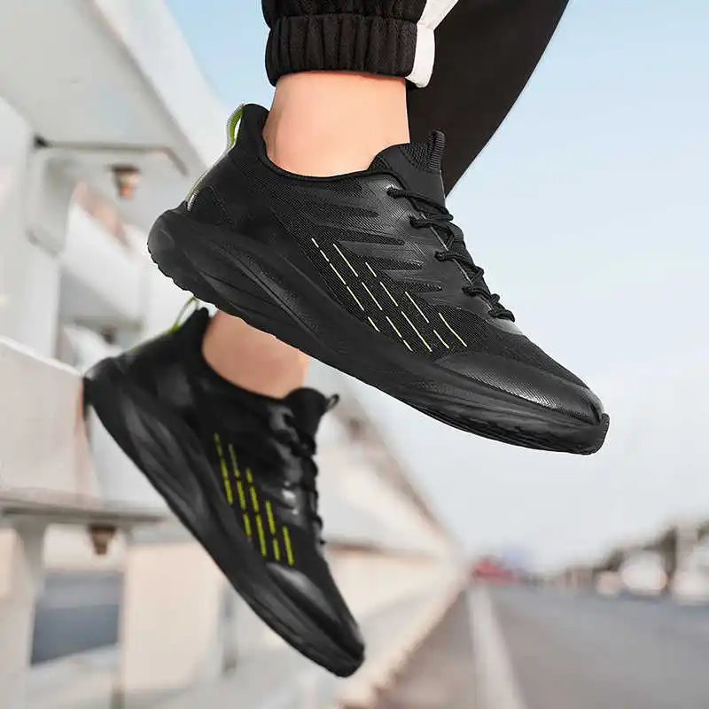 

Non Slip Snow Boots Colorful Sneakers For Men Basketball Bity Unisex Shoes Sports Leisure Choes Nice Sneachers China
