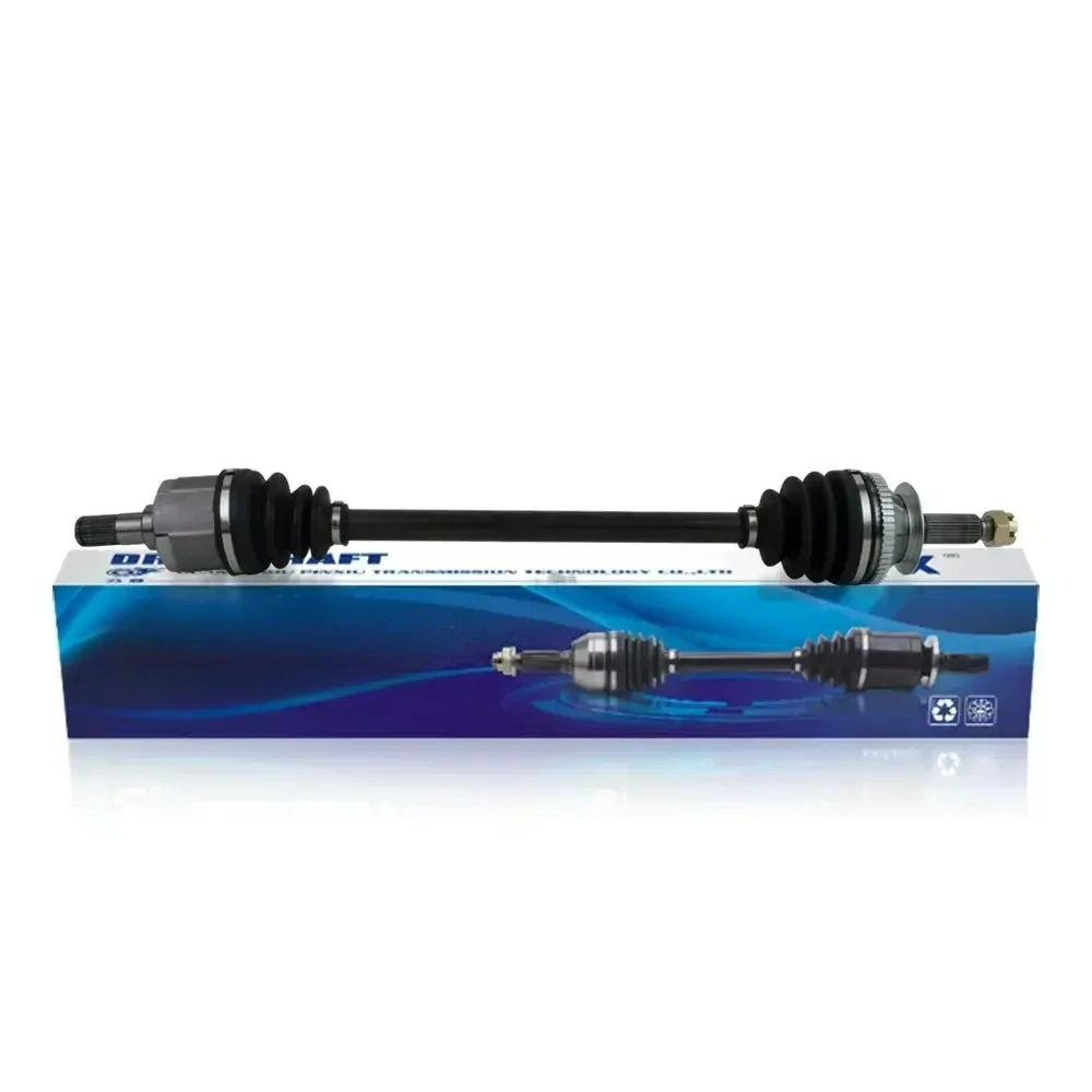 

Exclusive Production of Right Front Left Drive Shaft ForToyota Sienna 3.5L OE 43410-08120 New Car