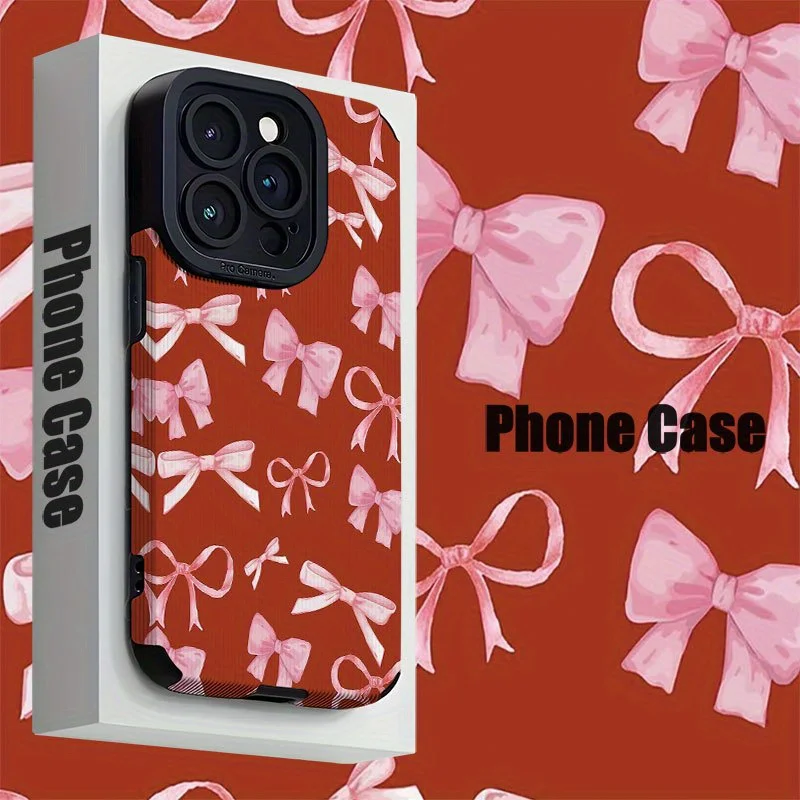 For Iphone 17 Pro M…