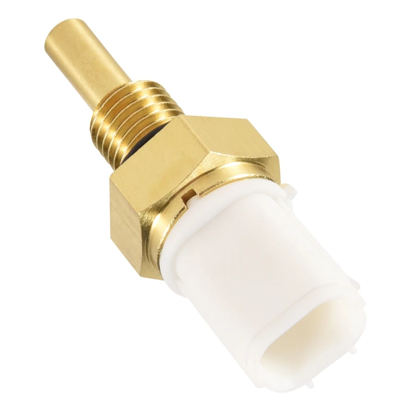 

Датчик температуры охлаждающей жидкости двигателя, датчик температуры для Honda Civic Accord Acura 37870-PLC-004 37870-RTA-005