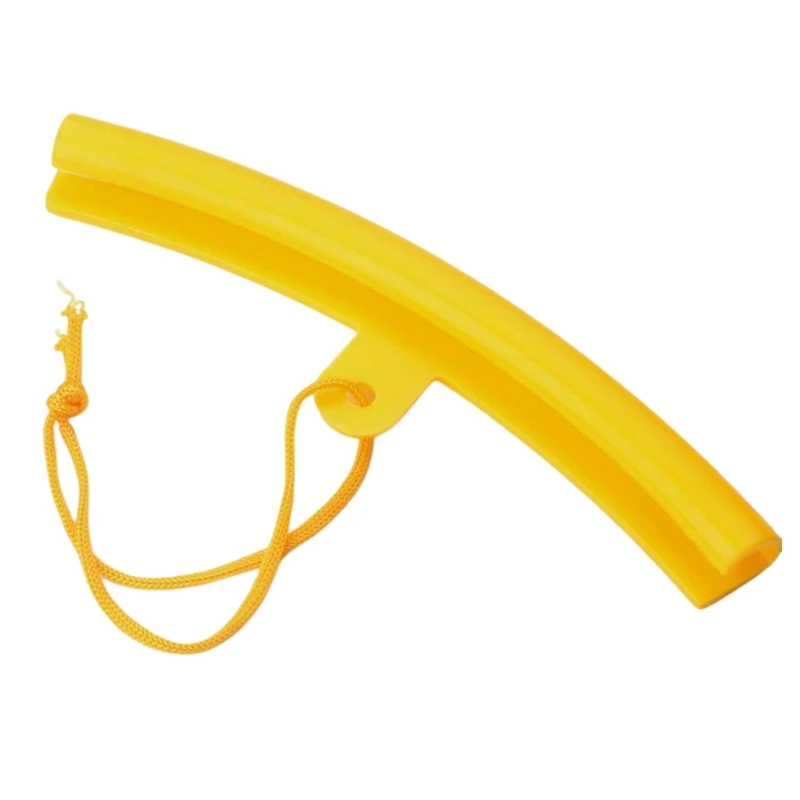 F92C أصفر لـ Protector Tyre Change Car Tyre Changer Guard for Rim Protector