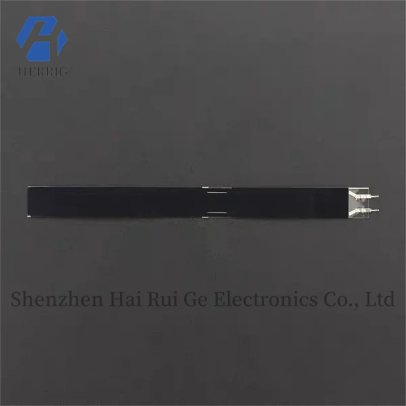 Sensore di pressione resistivo 10Kg lunghezza 170mm