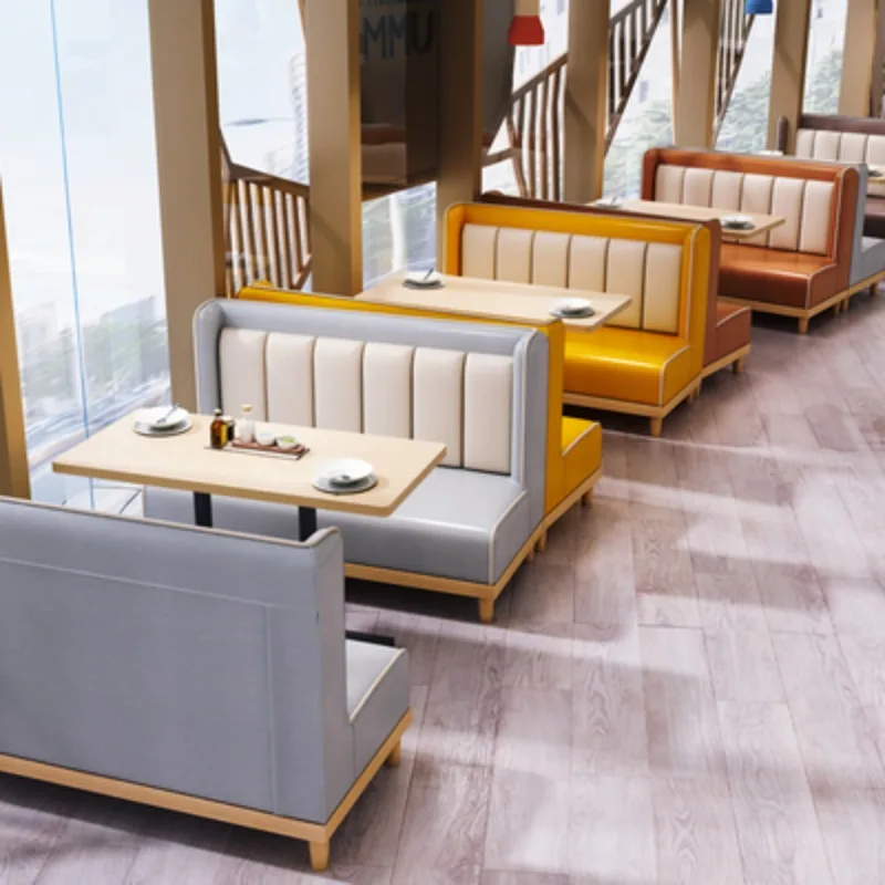 

Department Wood Chair Leisure Shop Cafe Table