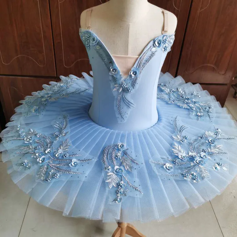 costume-de-ballet-pour-filles-jupe-tutu-jupe-de-danse-le-lac-des-cygnes-vetements-de-spectacle-pour-enfants-jupe-bouffante-danse-classique