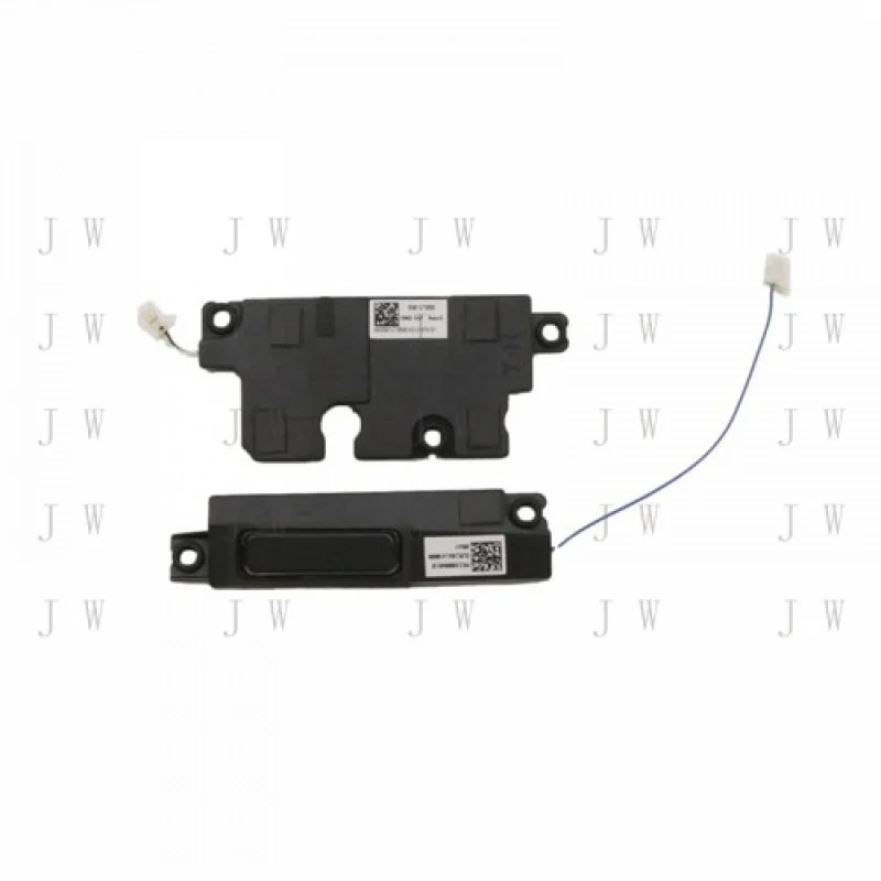 

DDZ For Lenovo Legion S7-15ACH6 Set Speakers Left & Right 5SB0S31952 PK23000W8C0