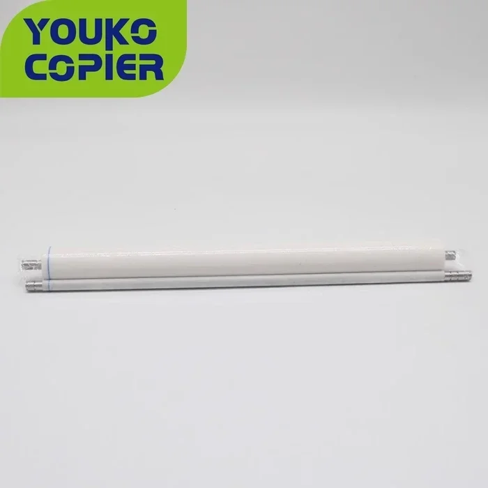 1pc Fuser Cleaning Web Roller 56AA-5431 For Konica Minolta Bizhub Di550 Di650 Di7210 600 601 750 751 7165 7155 7272