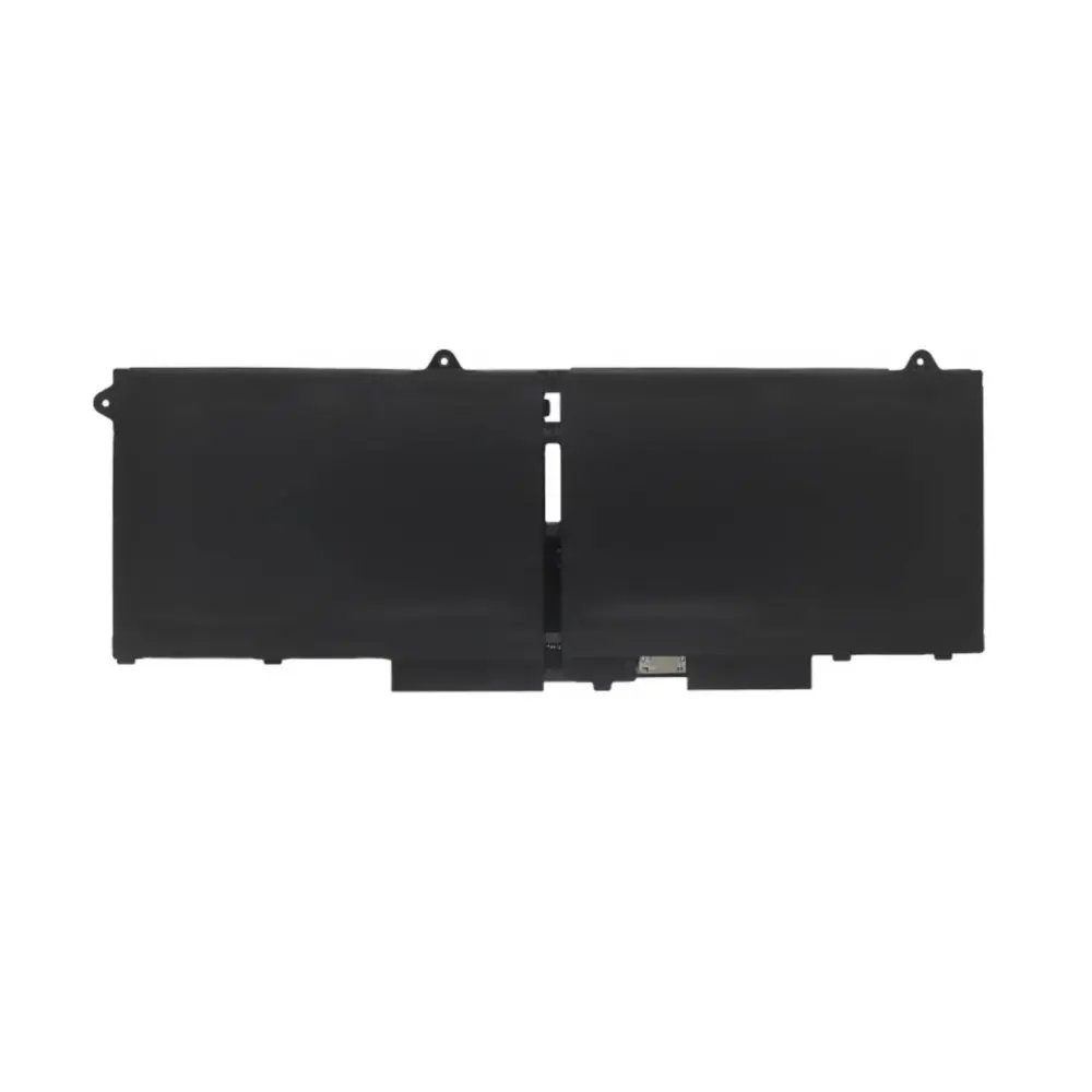 Imagem -05 - Bateria do Portátil Dell Latitude 14 7430 em 5430157530 O7krvvtcwy 9k5y9 3w64p D1gx0 15.2v 58wh Novo 07krv H4pvc 4fvjg