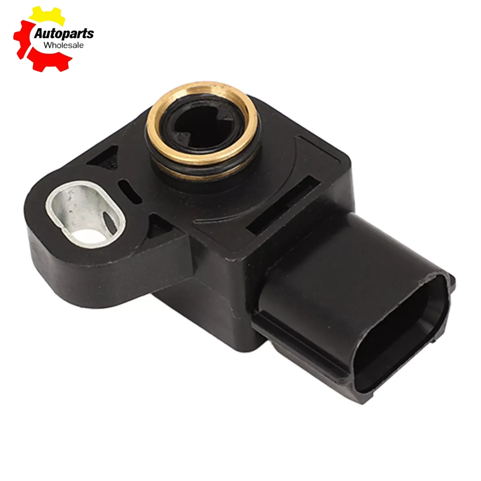 

13580-27G21 Throttle Position TPS Sensor For Suzuki DL650 V-STROM SV650S for 2008 Motorcycle SV650 THROTTLE BODY 13580-27G20