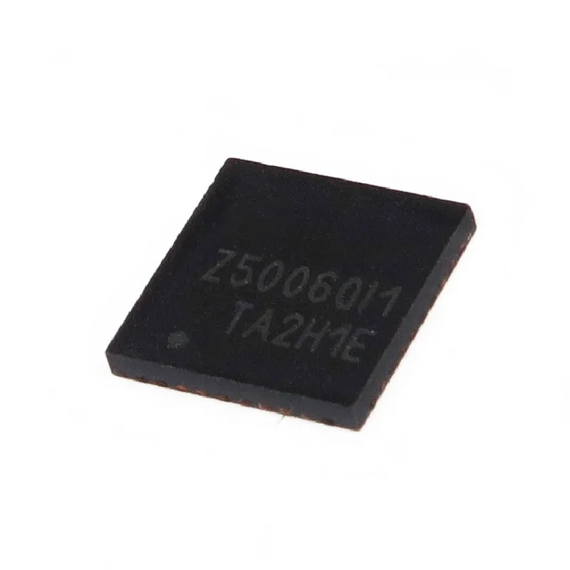 5PCS TC428CPA TC428 AOZ5006QI1 5006QI1 BB910 910 LM1117IMPX-3.3 N05B NCP1014ST100T3G 1014B SN74LVC1G125DBVR C25