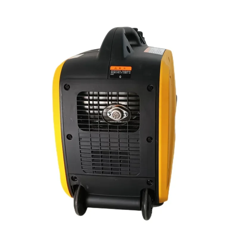 SHIZAI (Китай) Китай Поставщик инверторного генератора